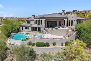 15427 E Firerock Country Club Dr, Fountain Hills, AZ 85268 - Photo 83