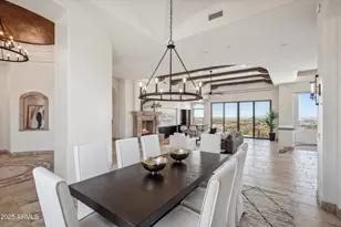 15427 E Firerock Country Club Dr, Fountain Hills, AZ 85268 - Photo 17