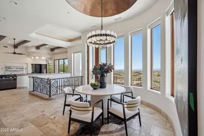 15427 E Firerock Country Club Drive, Fountain Hills, AZ 85268 - Photo 7