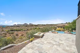 15427 E Firerock Country Club Dr, Fountain Hills, AZ 85268 - Photo 63