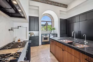 15427 E Firerock Country Club Dr, Fountain Hills, AZ 85268 - Photo 19