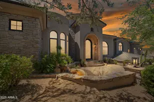 15427 E Firerock Country Club Dr, Fountain Hills, AZ 85268 - Photo 13