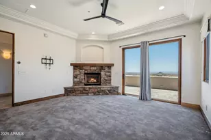 15427 E Firerock Country Club Dr, Fountain Hills, AZ 85268 - Photo 49