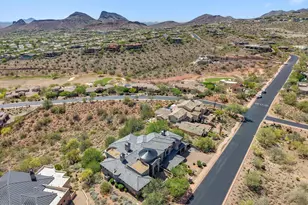 15427 E Firerock Country Club Dr, Fountain Hills, AZ 85268 - Photo 77