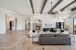 15427 E Firerock Country Club Dr, Fountain Hills, AZ 85268 - Photo 25