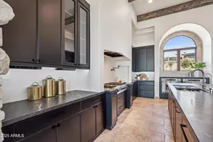 15427 E Firerock Country Club Dr, Fountain Hills, AZ 85268 - Photo 27