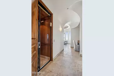 15427 E Firerock Country Club Drive, Fountain Hills, AZ 85268 - Photo 47