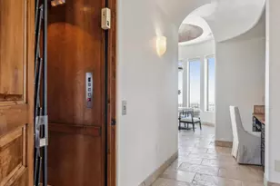 15427 E Firerock Country Club Dr, Fountain Hills, AZ 85268 - Photo 47