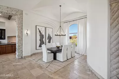 15427 E Firerock Country Club Drive, Fountain Hills, AZ 85268 - Photo 21