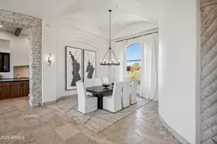 15427 E Firerock Country Club Dr, Fountain Hills, AZ 85268 - Photo 21