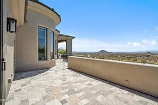 15427 E Firerock Country Club Dr, Fountain Hills, AZ 85268 - Photo 61