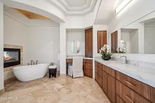 15427 E Firerock Country Club Dr, Fountain Hills, AZ 85268 - Photo 9