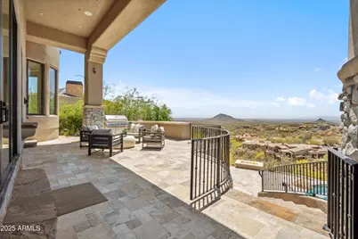 15427 E Firerock Country Club Drive, Fountain Hills, AZ 85268 - Photo 3