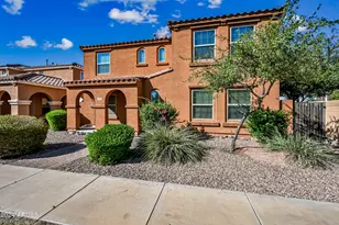 2257 S Ponderosa Dr, Gilbert, AZ 85295 - Photo 1