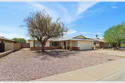 1821 E Colgate Drive, Tempe, AZ 85283 - Photo 5