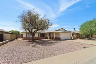 1821 E Colgate Dr, Tempe, AZ 85283 - Photo 5