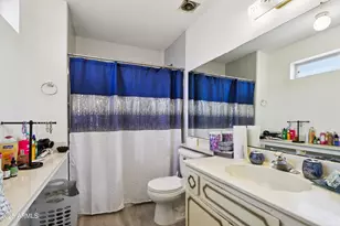 1821 E Colgate Dr, Tempe, AZ 85283 - Photo 21