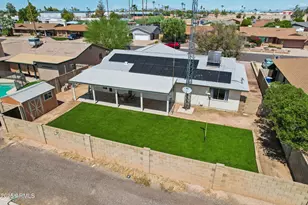 1821 E Colgate Dr, Tempe, AZ 85283 - Photo 41