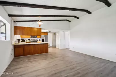 1821 E Colgate Drive, Tempe, AZ 85283 - Photo 11