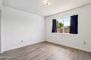 1821 E Colgate Dr, Tempe, AZ 85283 - Photo 27