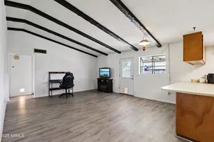 1821 E Colgate Dr, Tempe, AZ 85283 - Photo 17