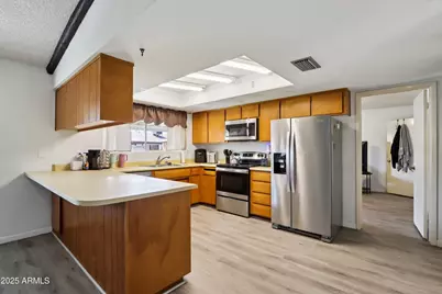 1821 E Colgate Drive, Tempe, AZ 85283 - Photo 13