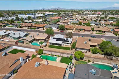 1821 E Colgate Drive, Tempe, AZ 85283 - Photo 39