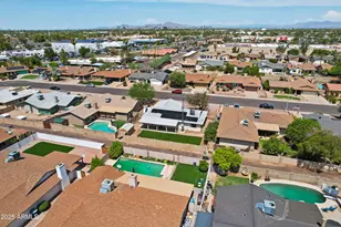 1821 E Colgate Dr, Tempe, AZ 85283 - Photo 39