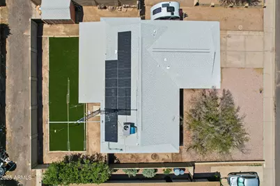 1821 E Colgate Drive, Tempe, AZ 85283 - Photo 37