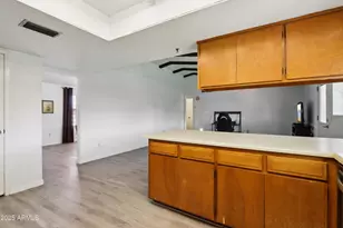 1821 E Colgate Dr, Tempe, AZ 85283 - Photo 15