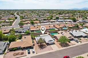 1821 E Colgate Dr, Tempe, AZ 85283 - Photo 35