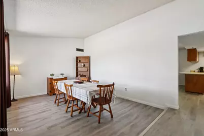 1821 E Colgate Drive, Tempe, AZ 85283 - Photo 9