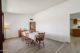 1821 E Colgate Dr, Tempe, AZ 85283 - Photo 9