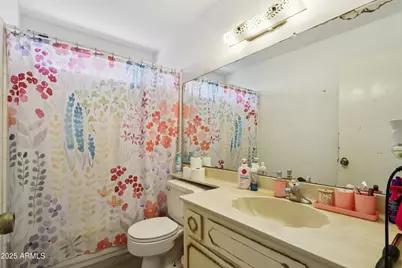 1821 E Colgate Drive, Tempe, AZ 85283 - Photo 23