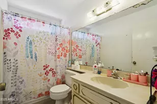 1821 E Colgate Dr, Tempe, AZ 85283 - Photo 23