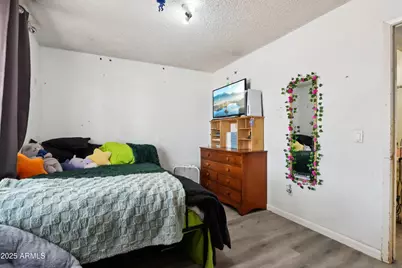 1821 E Colgate Drive, Tempe, AZ 85283 - Photo 25