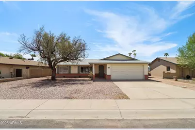 1821 E Colgate Drive, Tempe, AZ 85283 - Photo 3