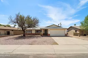 1821 E Colgate Dr, Tempe, AZ 85283 - Photo 3