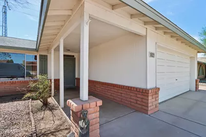 1821 E Colgate Drive, Tempe, AZ 85283 - Photo 7