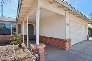 1821 E Colgate Dr, Tempe, AZ 85283 - Photo 7