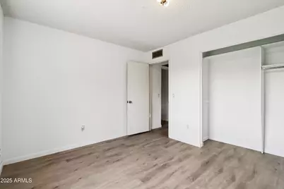 1821 E Colgate Drive, Tempe, AZ 85283 - Photo 29