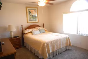 8701 W Behrend Dr, Peoria, AZ 85382 - Photo 11