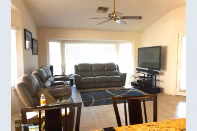 8701 W Behrend Drive, Peoria, AZ 85382 - Photo 3