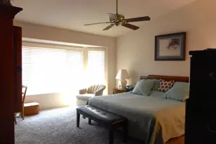 8701 W Behrend Dr, Peoria, AZ 85382 - Photo 7