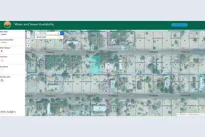 3145 W Sueno Drive #30, Eloy, AZ 85131 - Photo 3