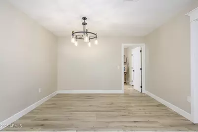 9702 W Pineridge Drive, Sun City, AZ 85351 - Photo 5