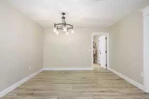 9702 W Pineridge Dr, Sun City, AZ 85351 - Photo 5