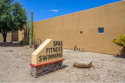 9702 W Pineridge Drive, Sun City, AZ 85351 - Photo 25