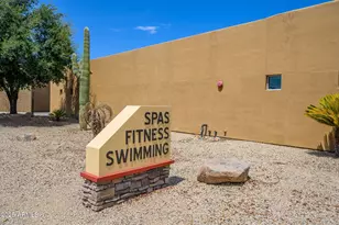 9702 W Pineridge Dr, Sun City, AZ 85351 - Photo 25