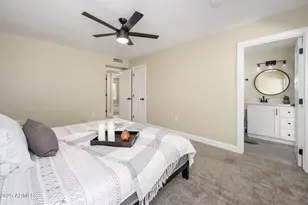 9702 W Pineridge Dr, Sun City, AZ 85351 - Photo 9